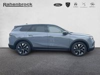 Neu Opel Grandland X 145 PS (106 kW) 2025 Grau SUV