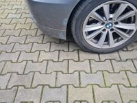 gebraucht BMW 525 E60 i 2008