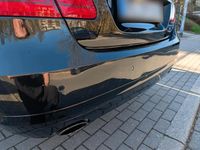 Gebraucht Mercedes E350 292 PS (214 kW) 2010 Limousine