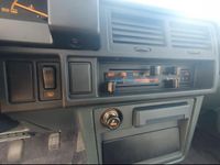 Gebraucht Mazda 323 60 PS (44 kW) 1985 Silber Coupé