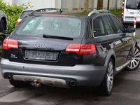 gebraucht Audi A6 Allroad 2.7 TDI/TOP Zustand/Scheckheft/Navi