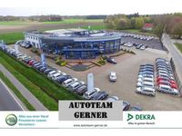 Używany Ford Transit Trend 131 KM (96 kW) 2021 Biały Sedan/Limuzyna