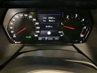 Gebraucht BMW 118 M Sport 150 PS (110 kW) 2021 Rot metallic Kleinwagen