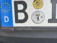 Gebraucht Ford Transit Trend 125 PS (91 kW) 2015 Pickup