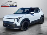 Ny Kia EV2 Air 108 kW (147 HK) 2026 Hvid SUV