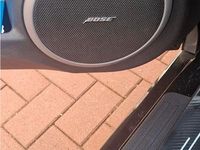 Gebraucht Mazda 6 148 PS (108 kW) 2008 Schwarz Limousine