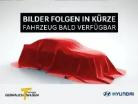 Gebraucht Hyundai i30 Trend 160 PS (117 kW) 2023 Grau Kombi