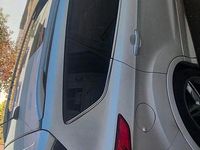 Gebraucht Ford Escape Titanium 242 PS (177 kW) 2015 Weiß SUV