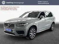 Gebraucht Volvo XC90 184 PS (135 kW) 2024 SUV