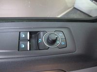 Gebraucht Ford Transit Custom Titanium 156 PS (114 kW) 2025 Schwarz Van / Kleinbus