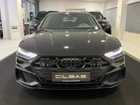 Gebraucht Audi S7 Ambiente 344 PS (253 kW) 2024 Schwarz Kleinwagen