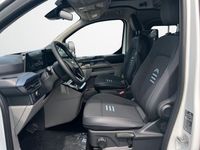 Neu Buerstner Copa C 500 170 PS (125 kW) 2025 Black onyx Van