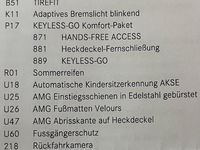 Gebraucht Mercedes SL63 AMG AMG 564 PS (414 kW) 2012 Weiß Cabrio
