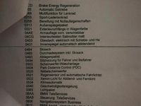 Gebraucht BMW 320 170 PS (125 kW) 2009 Silber Limousine