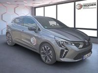 Gebraucht Mitsubishi Colt Select 94 PS (69 kW) 2025 Achatgrau Kleinwagen