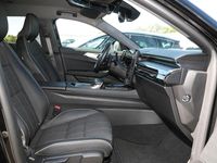 Gebraucht Renault Austral Iconic 199 PS (146 kW) 2022 Blackpearlschwarz SUV