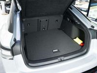gebraucht VW ID7 Pro Interieur+Exterieur+Assistenz- Komfort-