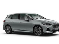 Gebraucht BMW 223 Active Tourer Efficient Dynamics 204 PS (150 kW) 2026 Van / Kleinbus