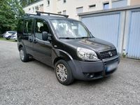 Bild 3