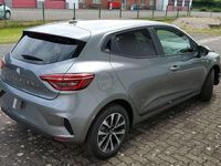 Gebraucht Mitsubishi Colt Plus 91 PS (66 kW) 2024 Achatgrau Limousine