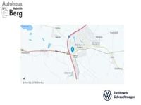 Second-hand VW T-Roc Style 2024 Andere SUV