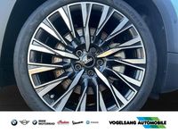 Gebraucht Mini Aceman Classic 160 kW (218 PS) 2025 Ocean wave green SUV