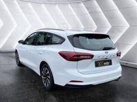 Gebraucht Ford Focus Titanium 116 PS (85 kW) 2025 Andere Kombi