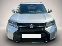 Neu Suzuki Vitara Comfort 110 PS (80 kW) 2026 Silber SUV