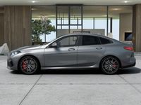 Gebraucht BMW M235 Performance 306 PS (225 kW) 2025 Grau Limousine