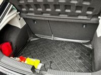 gebraucht Seat Leon SC 1.4 TSI 103kW Start&Stop FR FR