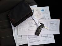 Gebraucht Seat Leon Copa 105 PS (77 kW) 2011 Schwarz Kleinwagen