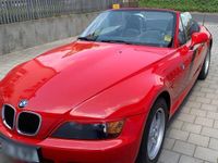 Bild 2