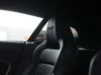 Gebraucht Aston Martin Vanquish 835 PS (614 kW) 2024 Schwarz Coupé