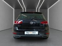 gebraucht VW Golf VII 1,0 TSI JOIN DSG Navi*SHZ*PDC