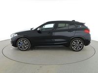 Gebraucht BMW X2 Performance 306 PS (225 kW) 2019 Schwarz SUV