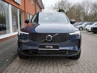 Gebraucht Volvo XC90 Plus 455 PS (334 kW) 2025 Blau SUV