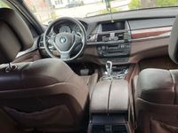 gebraucht BMW X5 M Packet