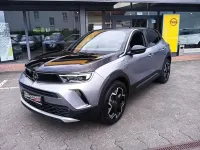 Gebraucht Opel Mokka-e Ultimate 100 kW (136 PS) 2023 Andere farbe SUV