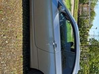 Brugt BMW 320 184 HK (135 kW) 2010 Grå Coupe