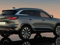 Neu Renault Austral Techno 148 PS (108 kW) 2026 Dolomitgrau SUV