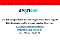 Gebraucht Fiat Talento 145 PS (106 kW) 2017 Colore esterno (metallic noir Van / Kleinbus