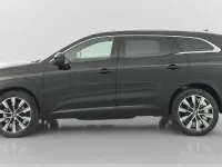 Neu Renault Espace Techno 131 PS (96 kW) 2025 Noir etoile SUV