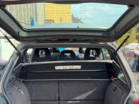 Gebraucht Mercedes A140 80 PS (58 kW) 2003 Grau Kleinwagen