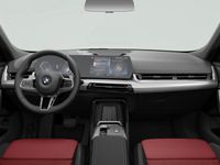 gebraucht BMW X1 xDrive23d