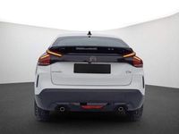 Gebraucht Citroën C4 Feel 131 PS (96 kW) 2023 Weiß Limousine