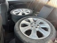 Gebraucht Opel Signum 155 PS (114 kW) 2005 Silber Kleinwagen