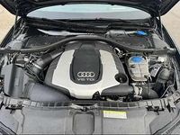 Gebraucht Audi A6 Sport 313 PS (230 kW) 2014 Kombi