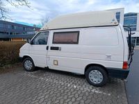 gebraucht VW T4 