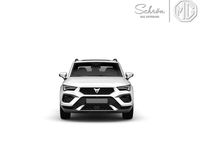 Neu Cupra Ateca Basis 190 PS (139 kW) 2026 SUV