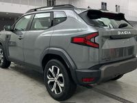 Second-hand Dacia Duster Expression 140 CP (102 kW) 2025 SUV